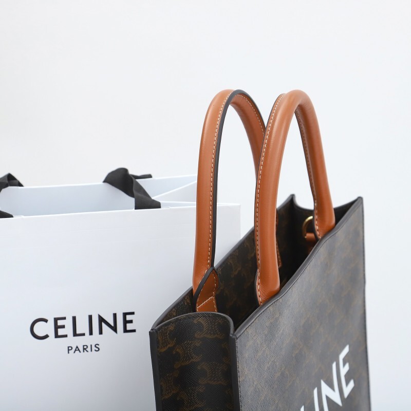 CELINE 0061