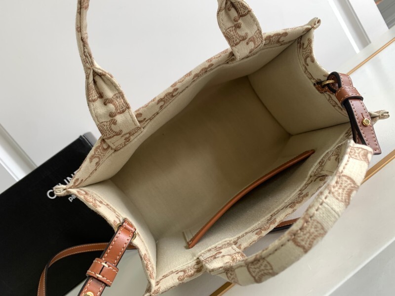 CELINE 0246