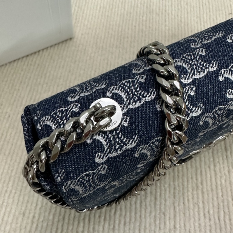 CELINE0831