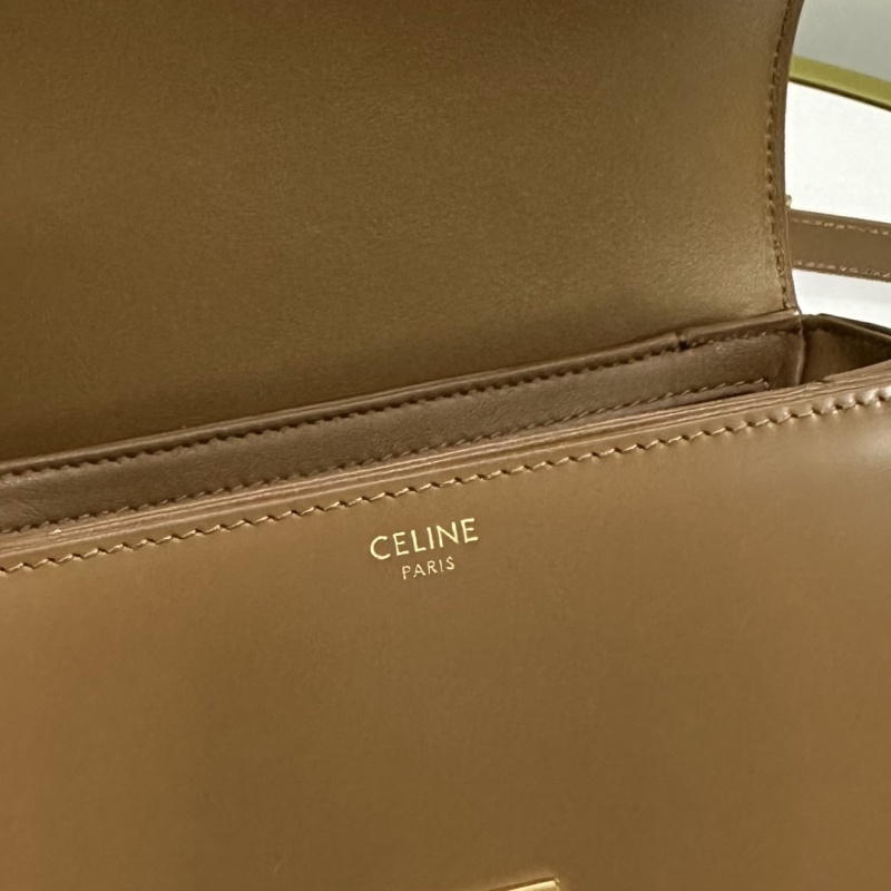 CELINE0611