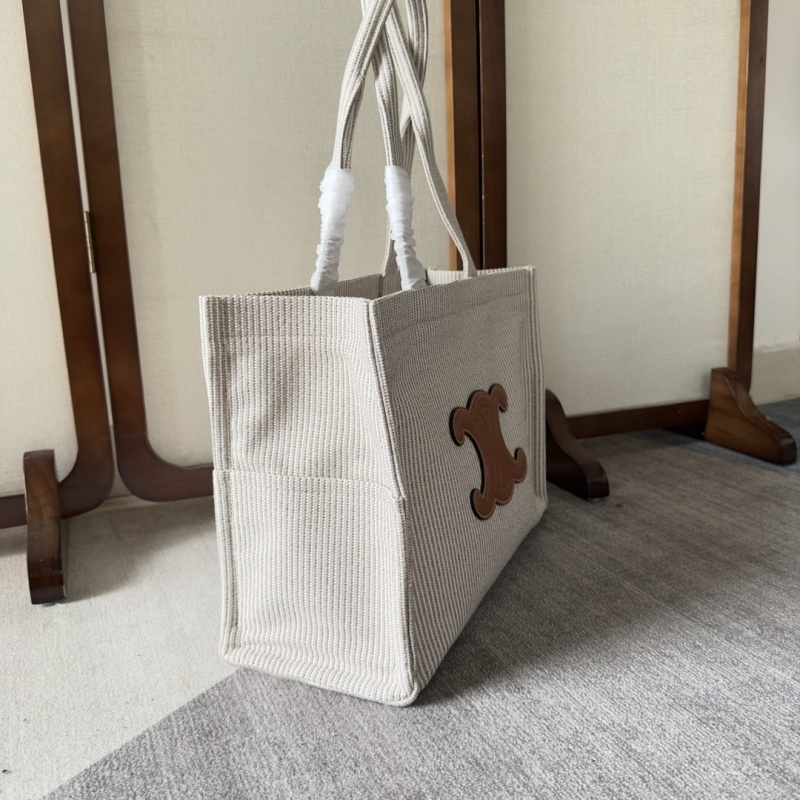 CELINE0284