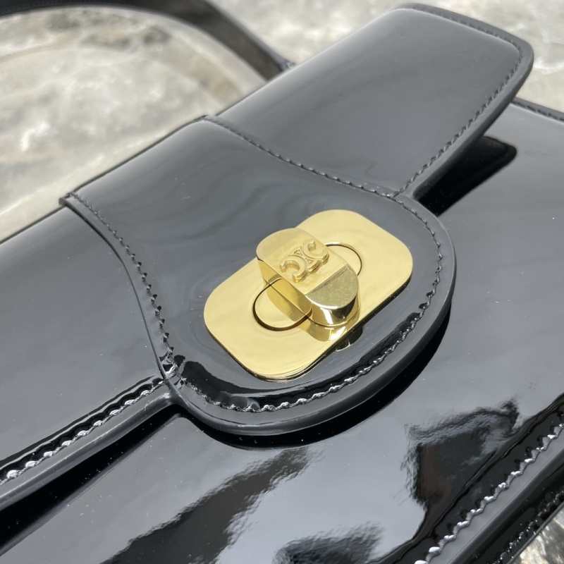 CELINE0741