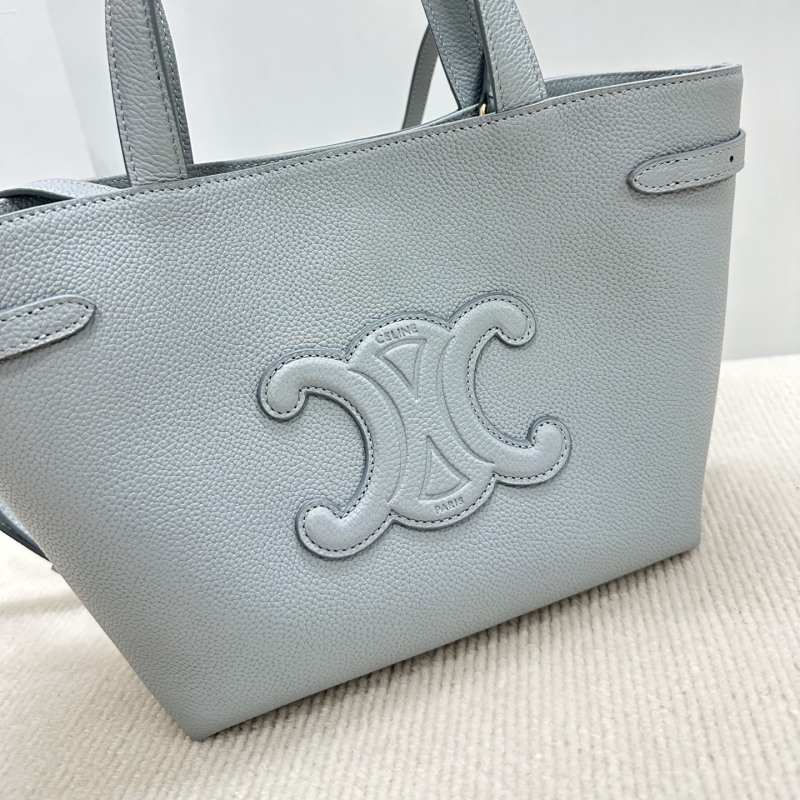 CELINE0460