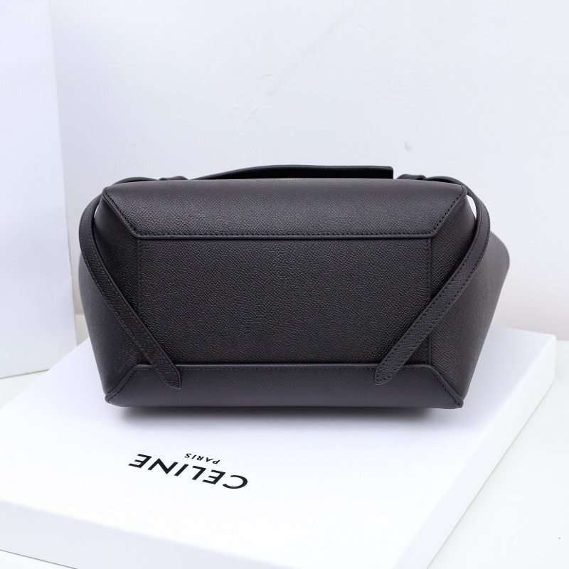 CELINE 0127