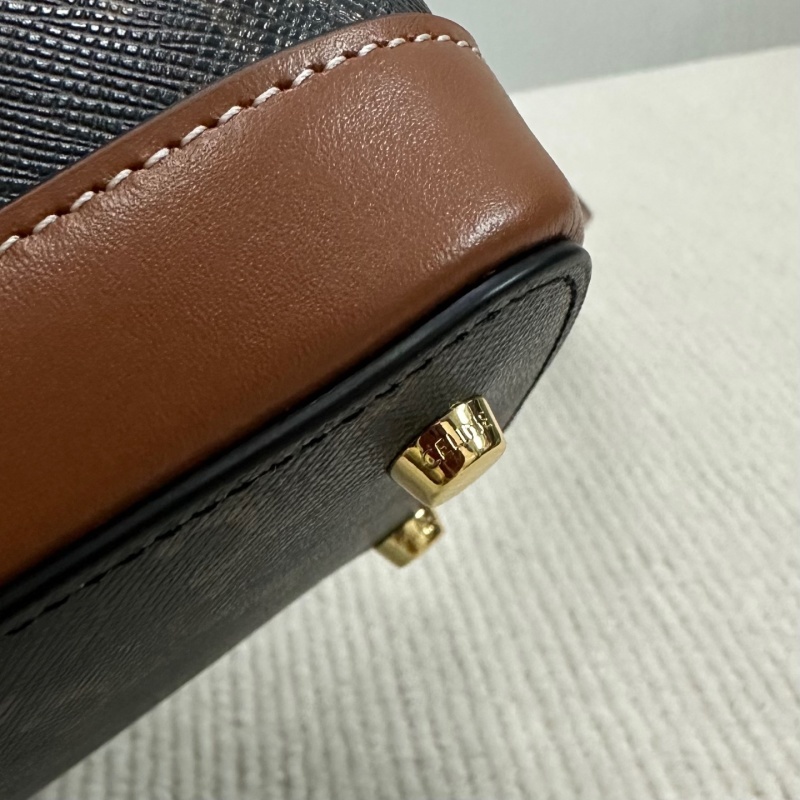 CELINE0554