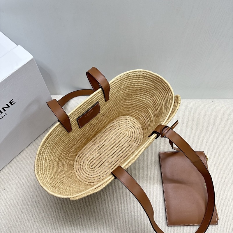 CELINE0490