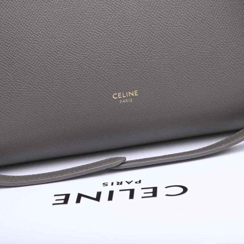 CELINE 0130