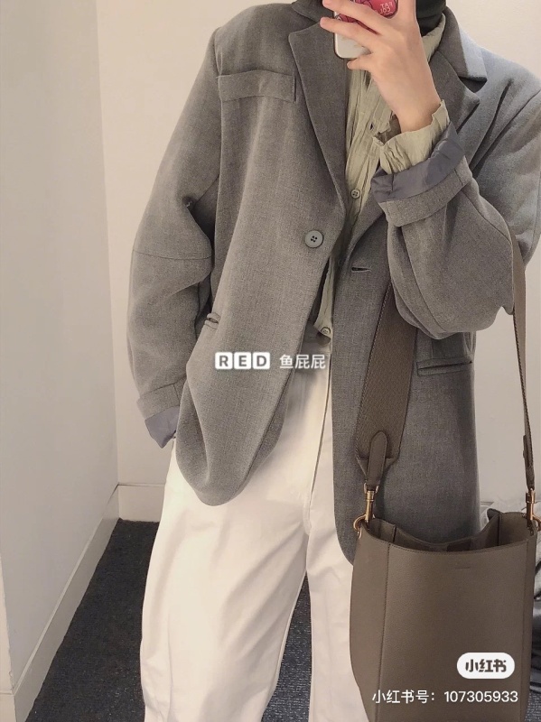 CELINE 0277
