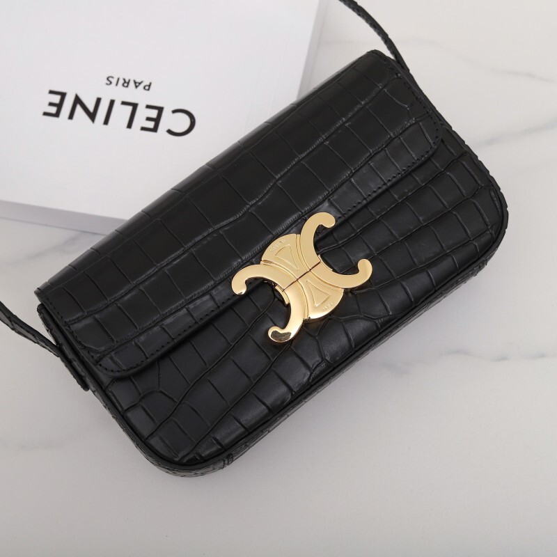 CELINE 0159