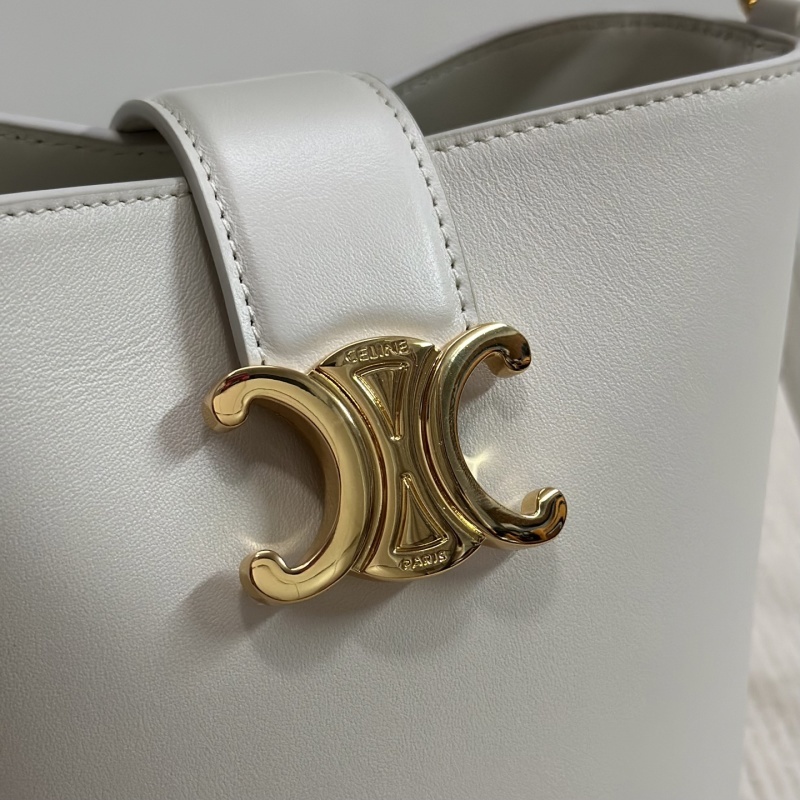 CELINE0813