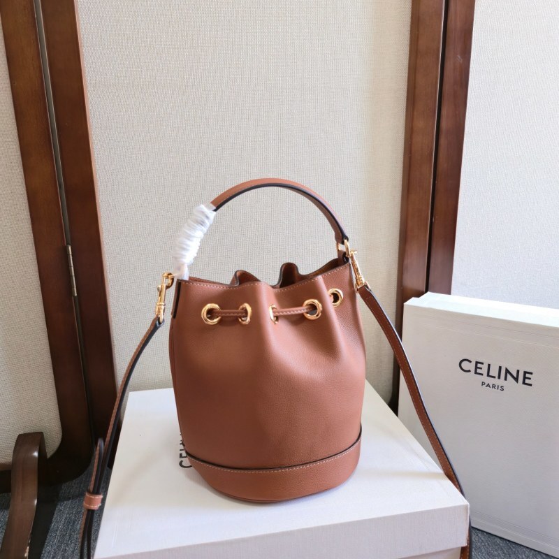 CELINE0255