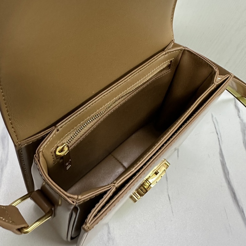 CELINE0611