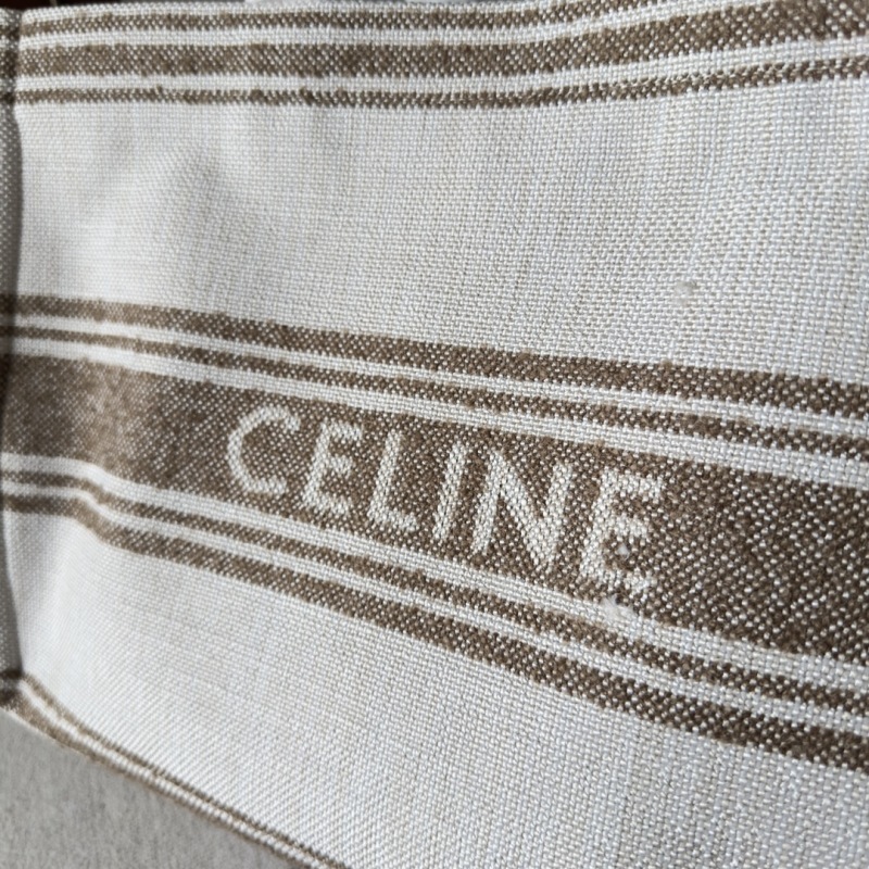 CELINE0285