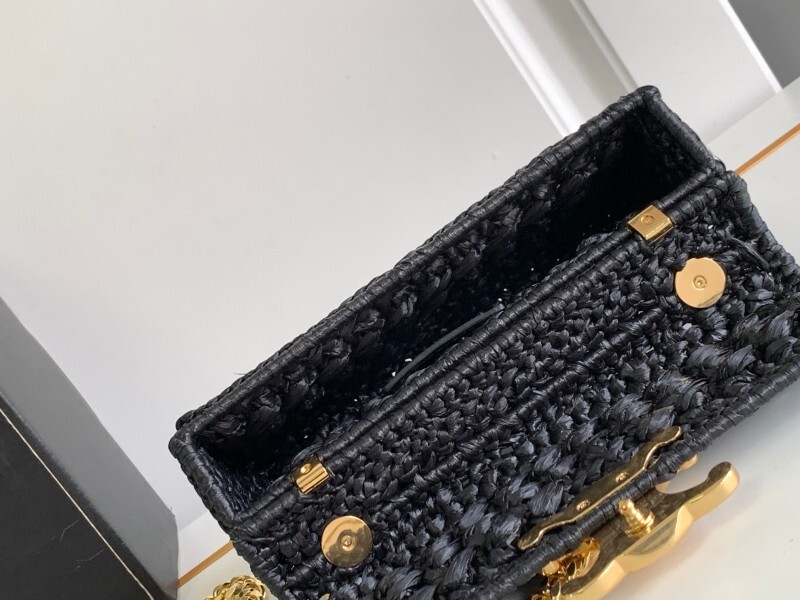 CELINE 0312
