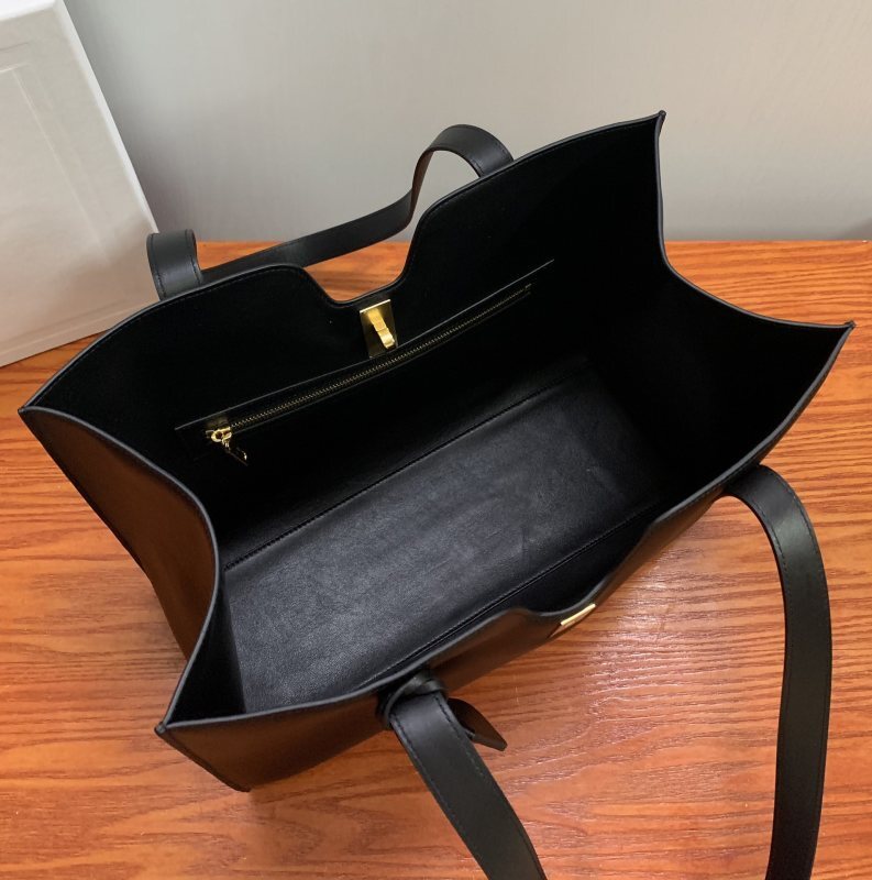 CELINE0837