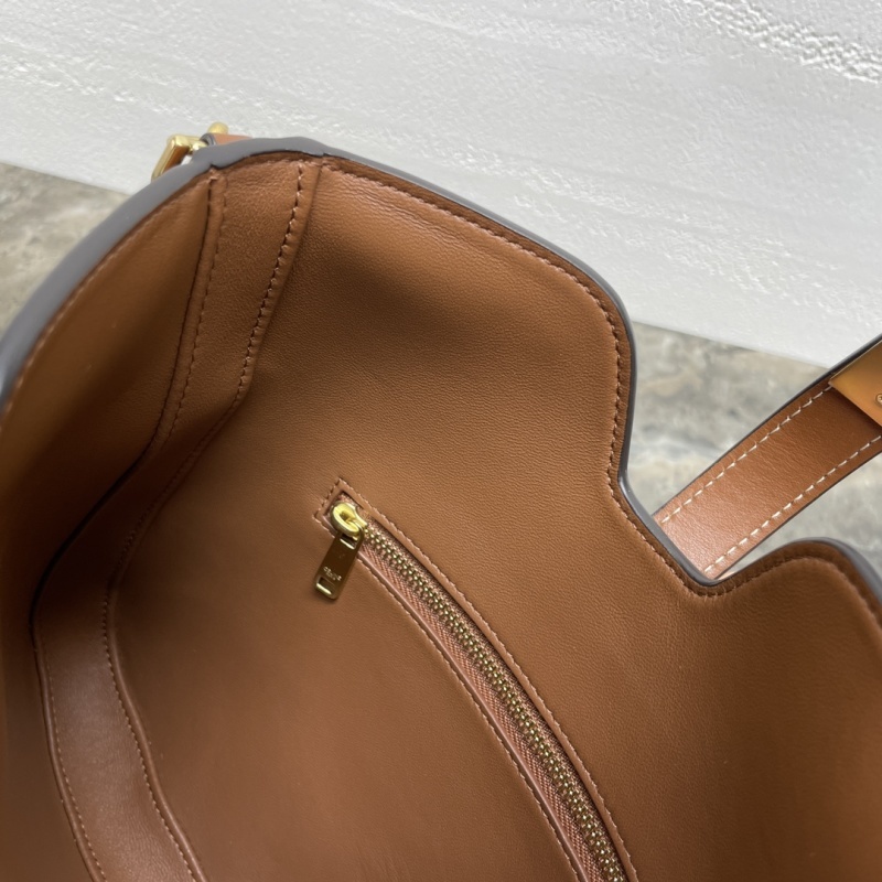 CELINE0788