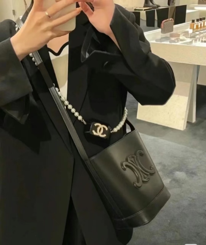 CELINE 0210
