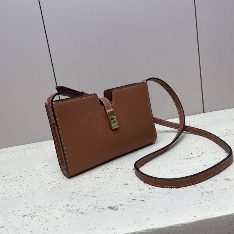 CELINE0386