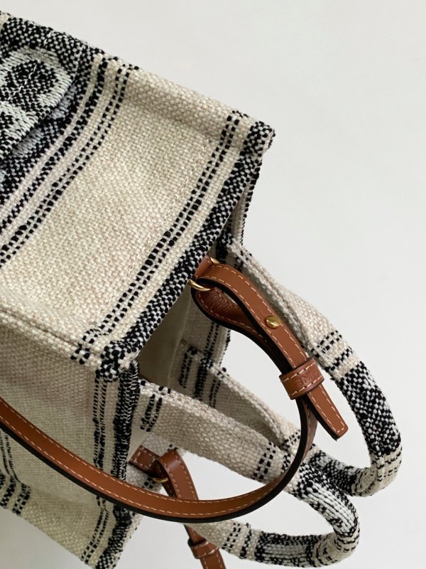 CELINE 0250