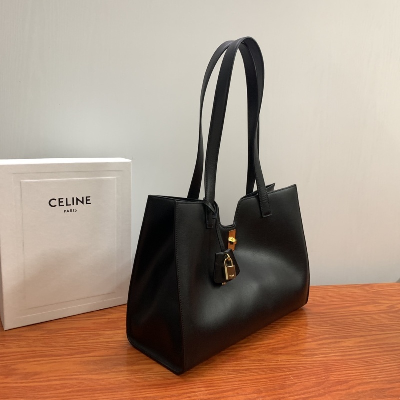 CELINE0837