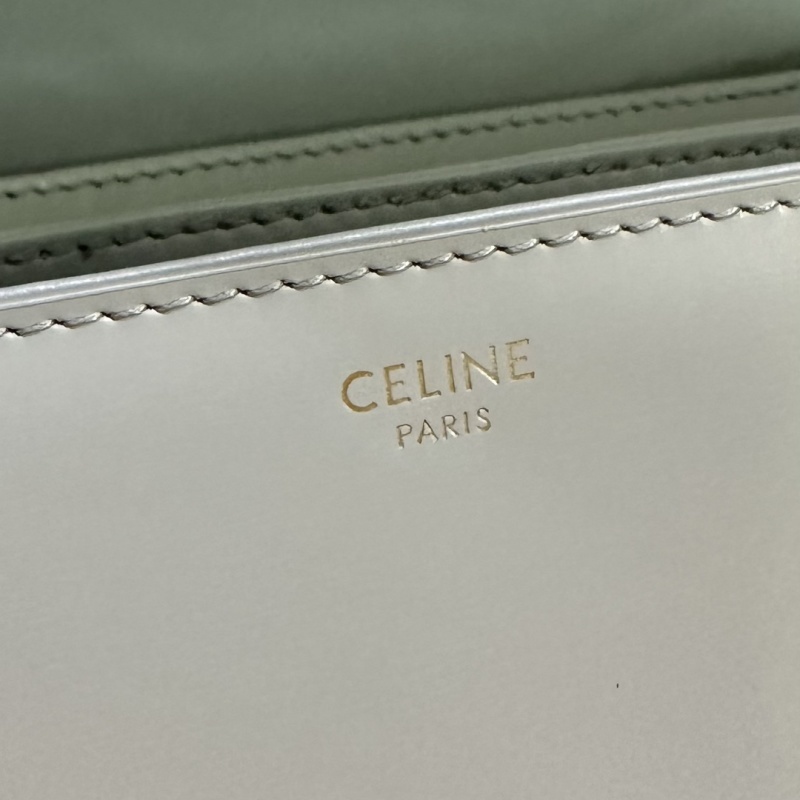 CELINE0613