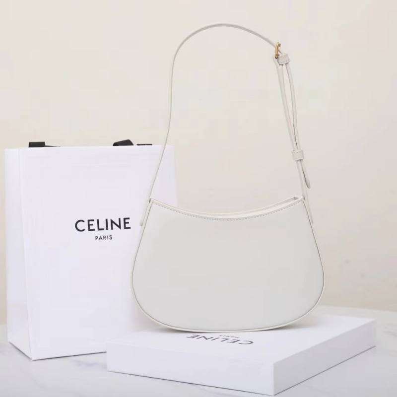 CELINE 0014