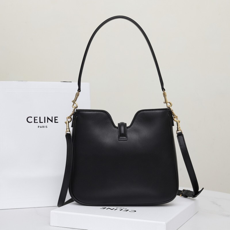 CELINE0222
