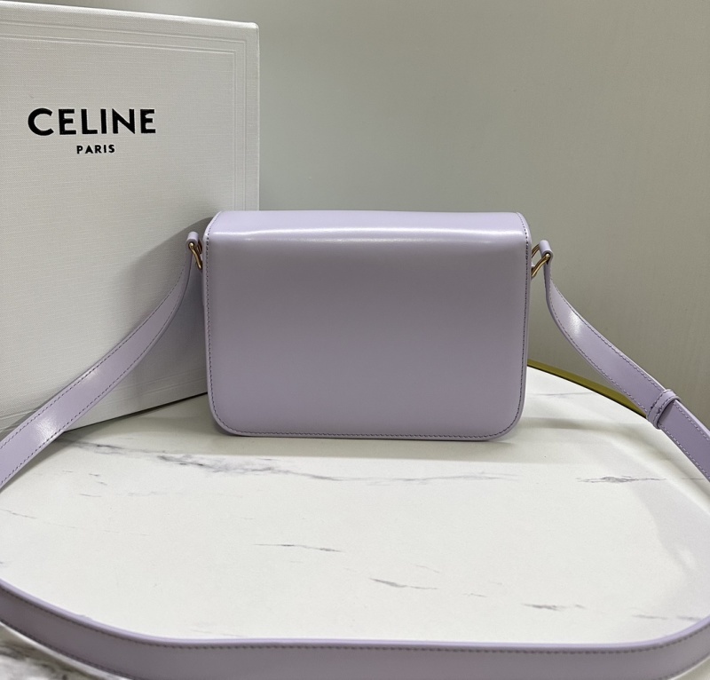 CELINE0605