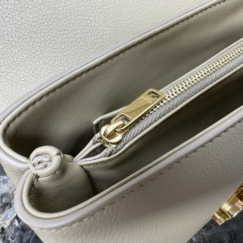 CELINE0618