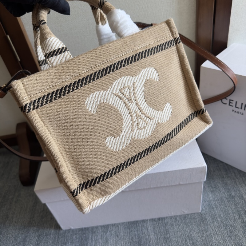 CELINE0271