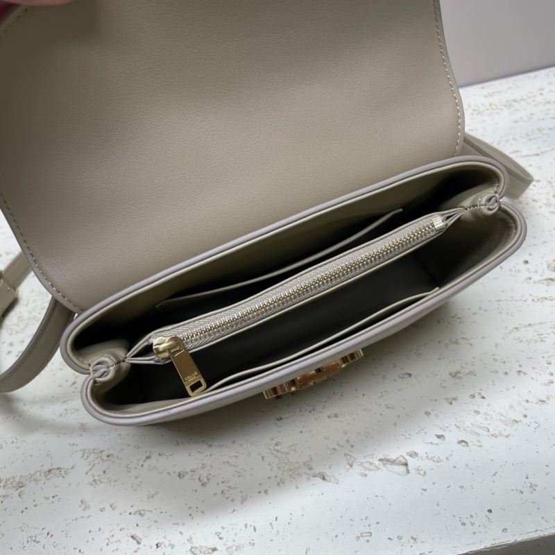 CELINE0620