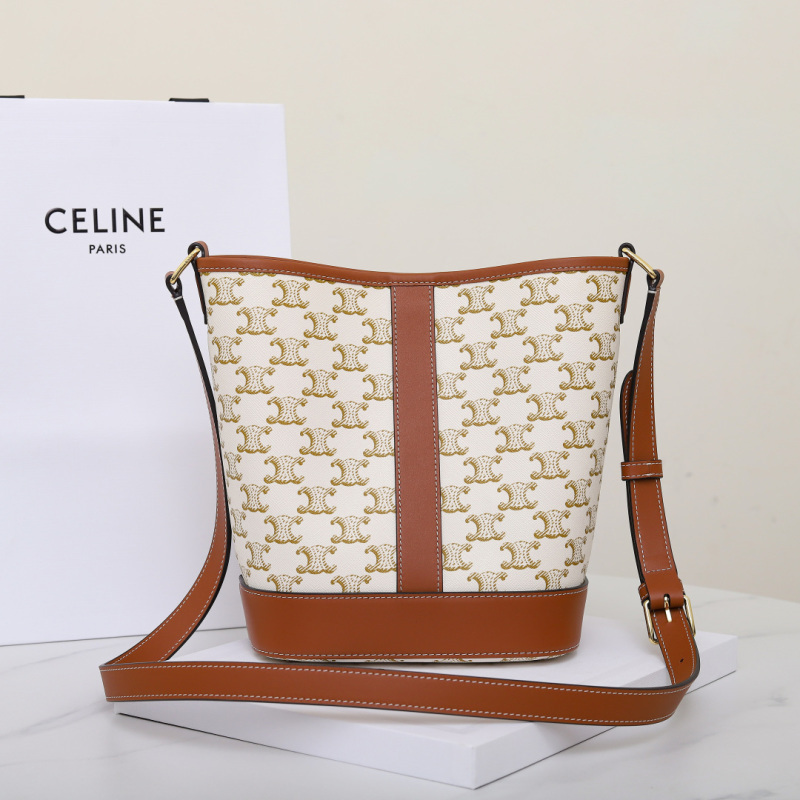 CELINE 0045