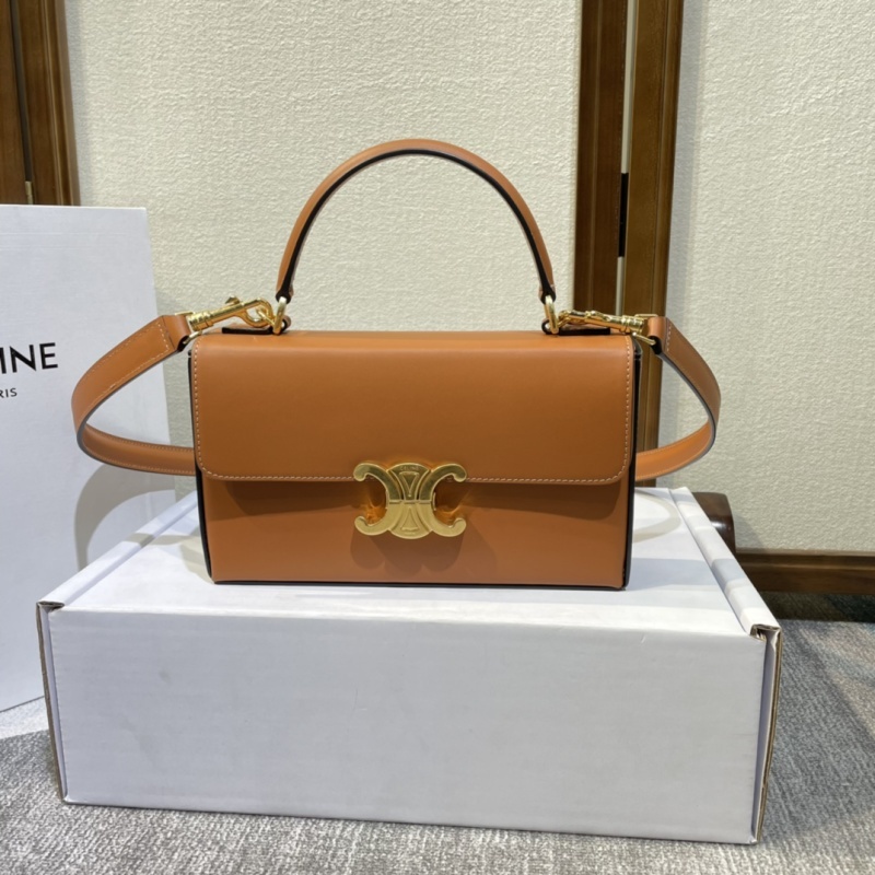 CELINE0354