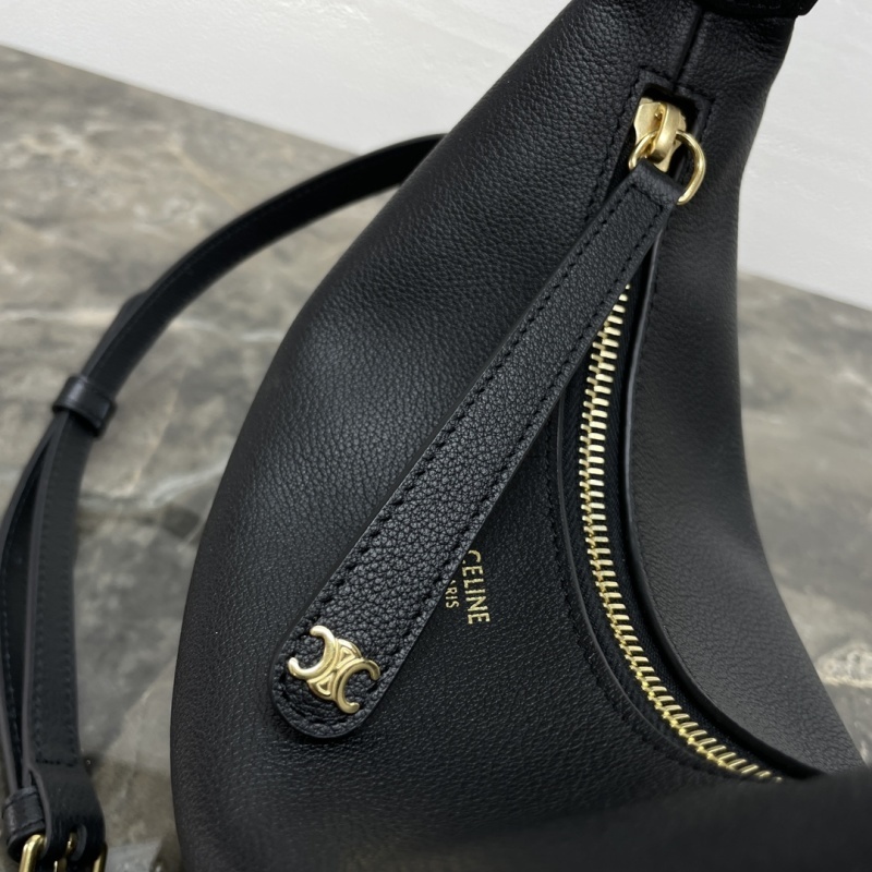 CELINE0755