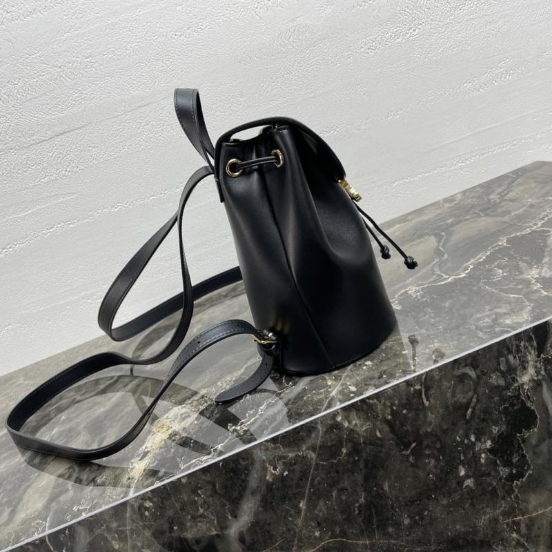 CELINE0746