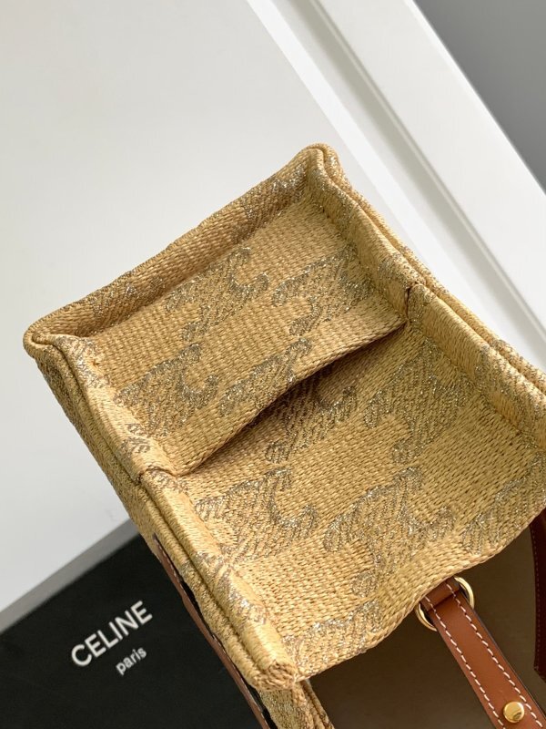 CELINE 0237