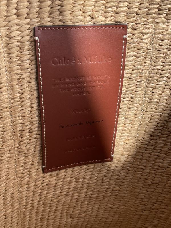 CELINE0415