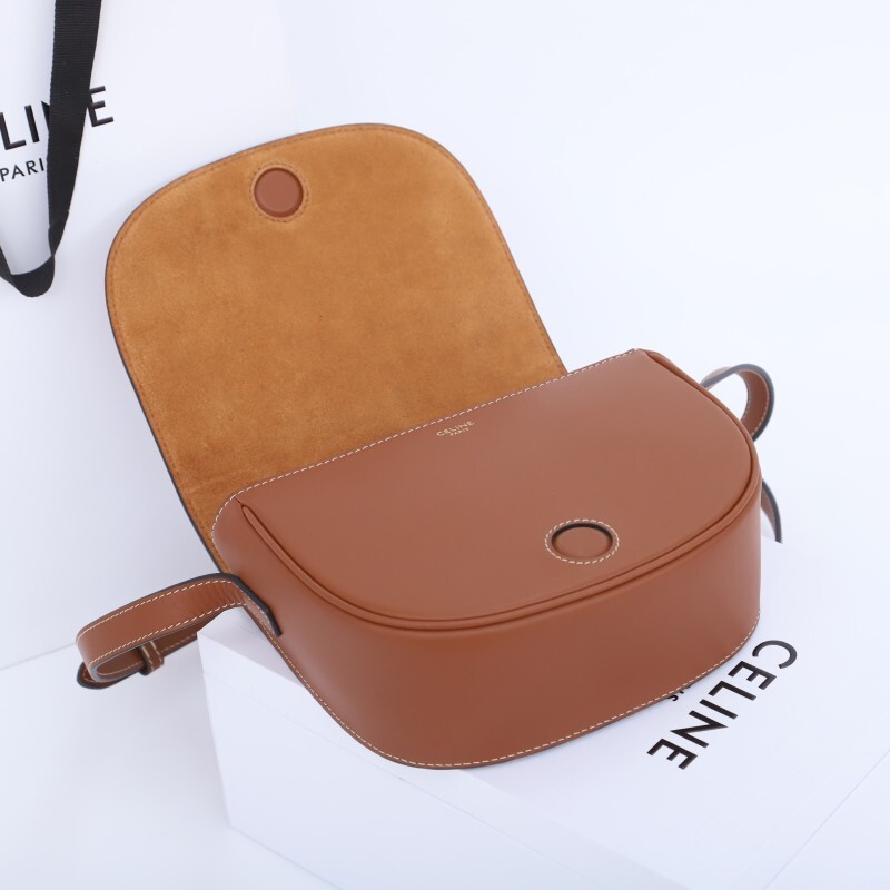 CELINE 0119
