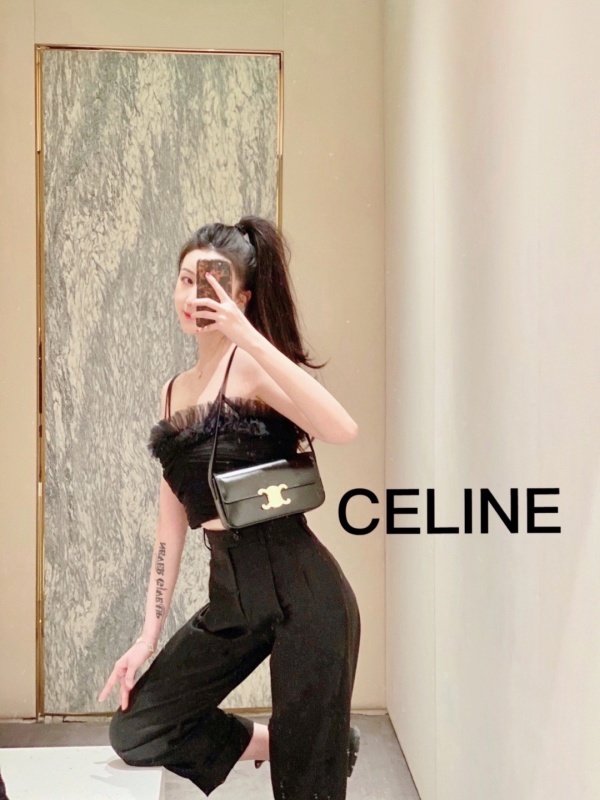 CELINE 0143