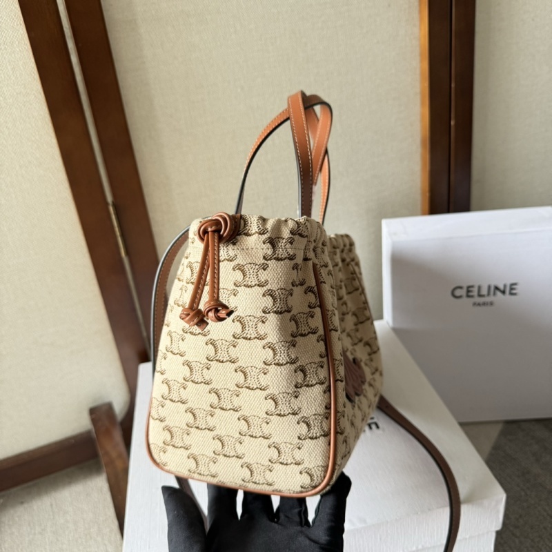 CELINE0333