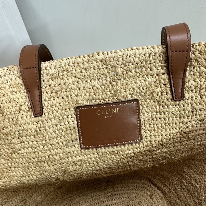 CELINE0849