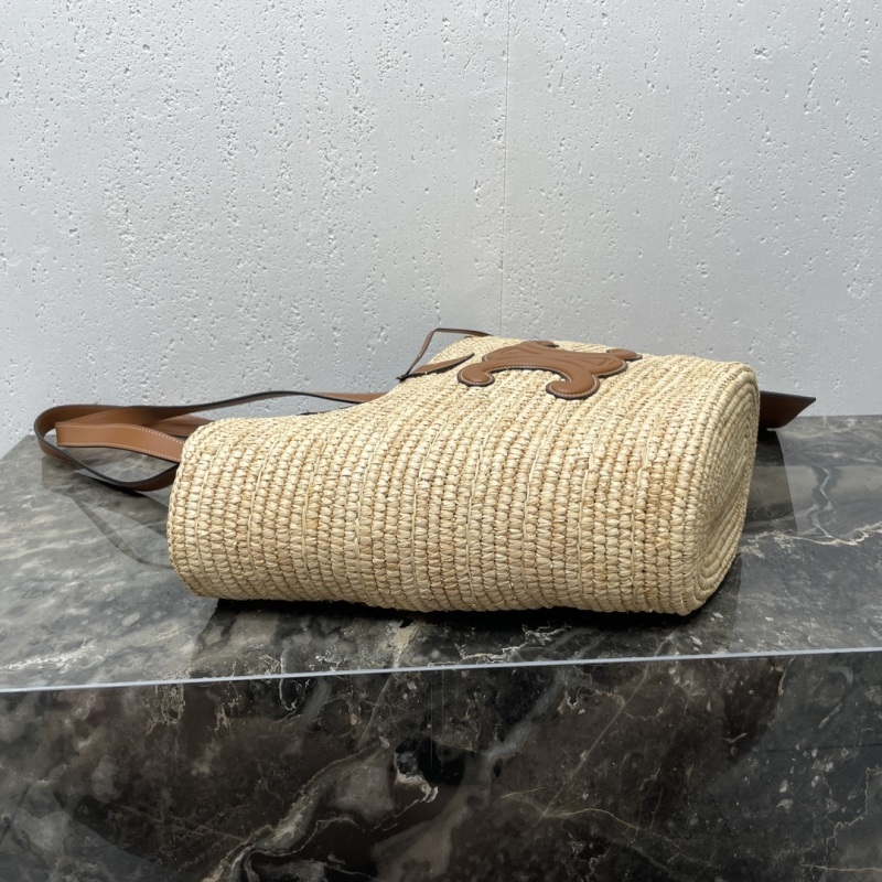 CELINE0792