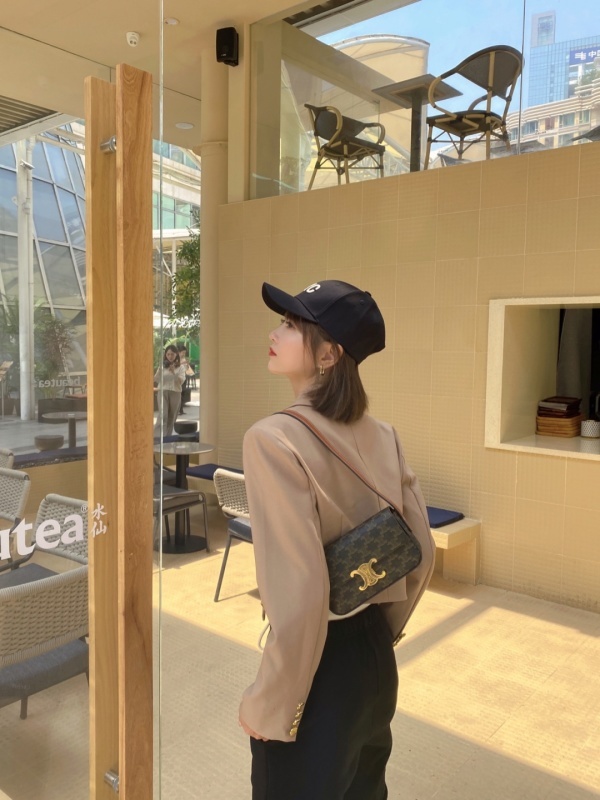 CELINE 0139