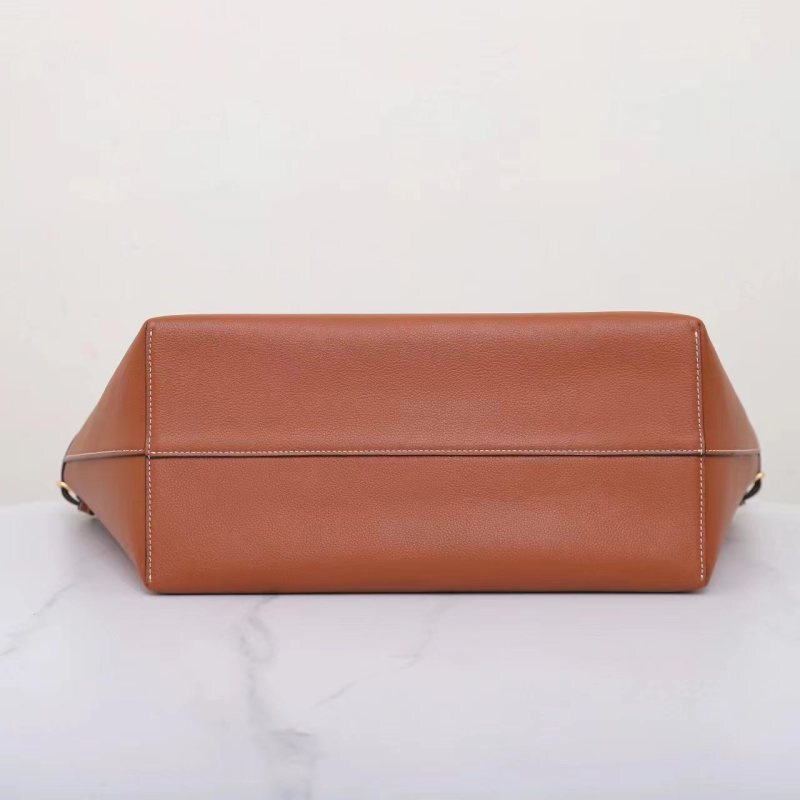 CELINE0213