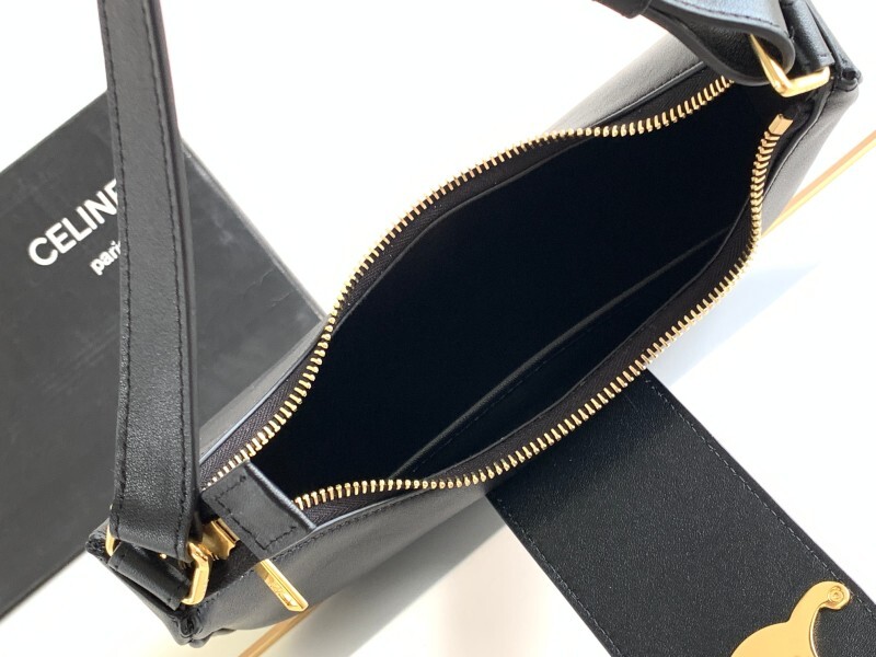 CELINE 0258