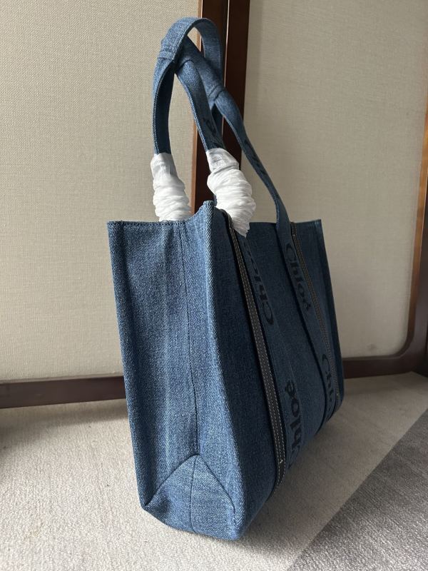 CELINE0389