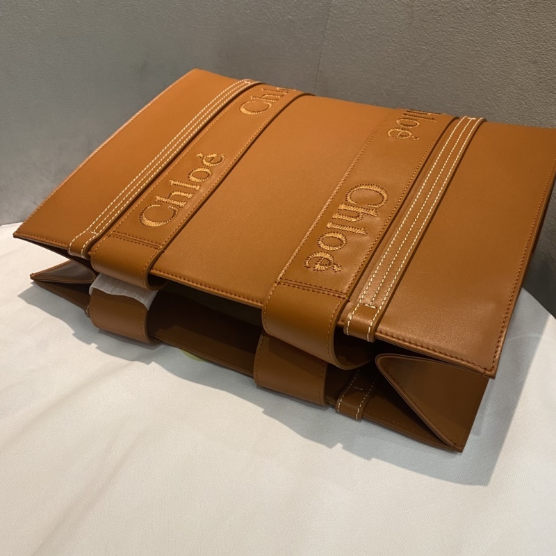 CELINE0439