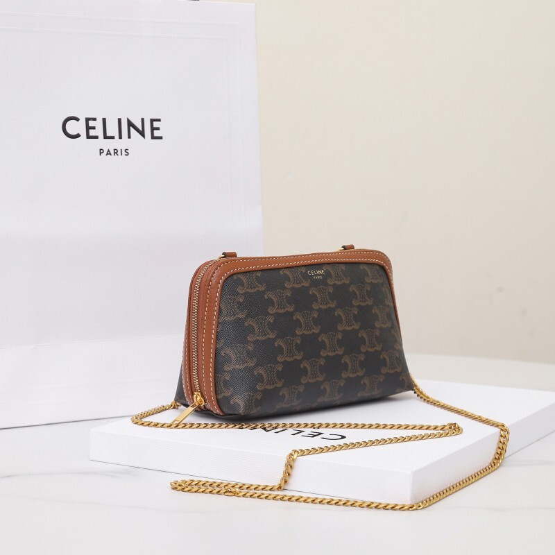 CELINE 0209