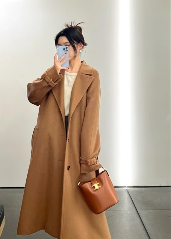 CELINE 0104