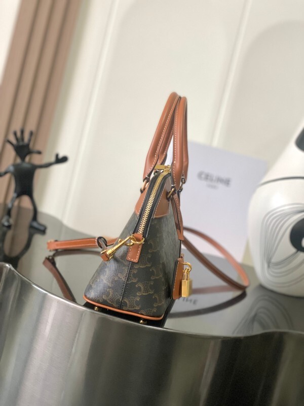 CELINE 0274